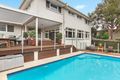 Property photo of 12 Rowe Street Roseville Chase NSW 2069