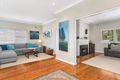 Property photo of 12 Rowe Street Roseville Chase NSW 2069