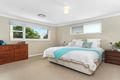 Property photo of 12 Rowe Street Roseville Chase NSW 2069