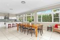 Property photo of 12 Rowe Street Roseville Chase NSW 2069