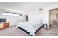 Property photo of 1/24 Drake Avenue Paradise Point QLD 4216
