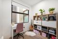 Property photo of 1/29 Kambrook Road Caulfield North VIC 3161