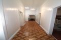 Property photo of 93 Wickham Street Ayr QLD 4807