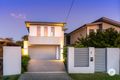 Property photo of 20 Feltwell Street Sunnybank QLD 4109