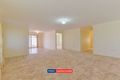 Property photo of 1/3 Bandalong Street Hillvue NSW 2340