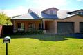 Property photo of 22A Sydney Avenue Callala Bay NSW 2540