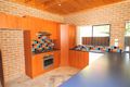 Property photo of 22A Sydney Avenue Callala Bay NSW 2540
