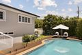Property photo of 10 Derby Street Hendra QLD 4011