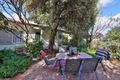 Property photo of 12 Oak Avenue Mildura VIC 3500