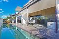 Property photo of 4 Riverbend Place Bulimba QLD 4171