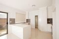Property photo of 5/14 Gray Crescent Yagoona NSW 2199