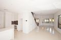 Property photo of 5/14 Gray Crescent Yagoona NSW 2199