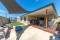 Property photo of 4 Aquamarine Parade Karnup WA 6176