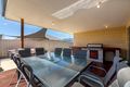 Property photo of 4 Aquamarine Parade Karnup WA 6176