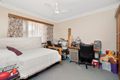 Property photo of 22 David Street Yokine WA 6060