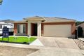 Property photo of 5 Edenvale Street Manor Lakes VIC 3024