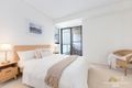 Property photo of 501/8 Avondale Way Eastwood NSW 2122