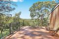 Property photo of 11 Binya Close Hornsby Heights NSW 2077