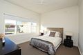 Property photo of 1/7 Adelaide Street St Albans VIC 3021