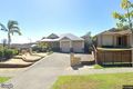 Property photo of 5 Settlement Drive Wadalba NSW 2259