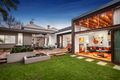 Property photo of 11 St Georges Road Elsternwick VIC 3185