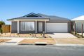 Property photo of 20 Karkalla Street Torquay VIC 3228