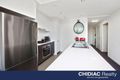 Property photo of 1205A/1-17 Elsie Street Burwood NSW 2134