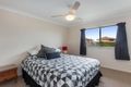 Property photo of 146/2342-2358 Gold Coast Highway Mermaid Beach QLD 4218