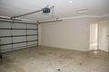 Property photo of 4 Elmore Street Ormeau QLD 4208