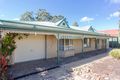 Property photo of 21 Keogh Drive Spring Gully VIC 3550