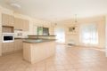 Property photo of 21 Keogh Drive Spring Gully VIC 3550