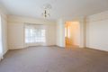 Property photo of 21 Keogh Drive Spring Gully VIC 3550