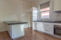 Property photo of 65 Webster Street Ballarat Central VIC 3350