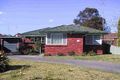 Property photo of 22 Craig Crescent Dapto NSW 2530