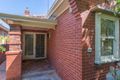 Property photo of 65 Webster Street Ballarat Central VIC 3350