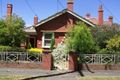 Property photo of 65 Webster Street Ballarat Central VIC 3350