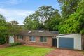 Property photo of 4 Shannon Close Kincumber NSW 2251