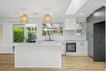 Property photo of 4 Shannon Close Kincumber NSW 2251