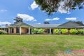 Property photo of 287 Carrington Road Londonderry NSW 2753