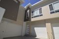 Property photo of 3/31 Helles Street Moorooka QLD 4105