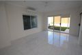 Property photo of 3/31 Helles Street Moorooka QLD 4105