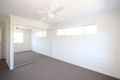 Property photo of 3/31 Helles Street Moorooka QLD 4105