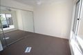 Property photo of 3/31 Helles Street Moorooka QLD 4105