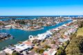 Property photo of 96 Tepequar Drive Maroochydore QLD 4558