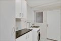 Property photo of 96 Tepequar Drive Maroochydore QLD 4558