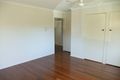 Property photo of 5 Aleon Crescent Ormiston QLD 4160