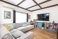 Property photo of 12 Oak Avenue Mildura VIC 3500