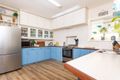 Property photo of 12 Oak Avenue Mildura VIC 3500