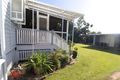 Property photo of 93 Wickham Street Ayr QLD 4807