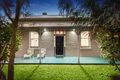 Property photo of 11 St Georges Road Elsternwick VIC 3185